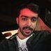 بندر رفاع (@bad_12312) Twitter profile photo بندر رفاع (@bad_12312) Twitter profile photo