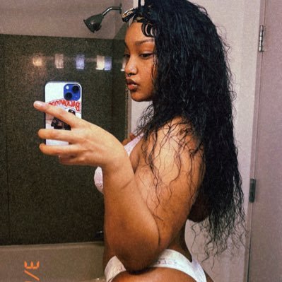 NO I DONT DO LINKS stop asking !! 🚫 cash app only, serious enquirers, Dm me to buy content, cash app ready 💋💰!!!
