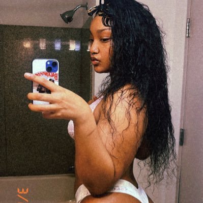 18 🦋 Content creater💦  ask for menu prices cash app only.