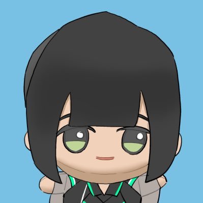 🍞comgi🥞さんのプロフィール画像