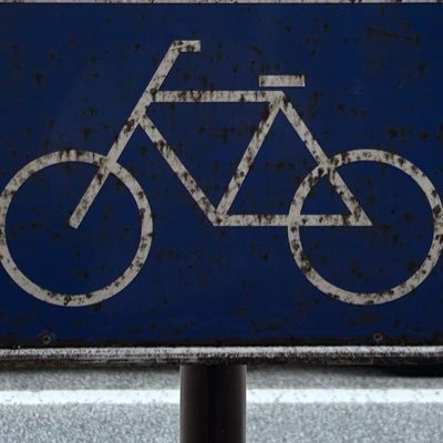 kashiwagohannn's profile picture. グラフィックデザイナー志望/福岡/23歳(01)