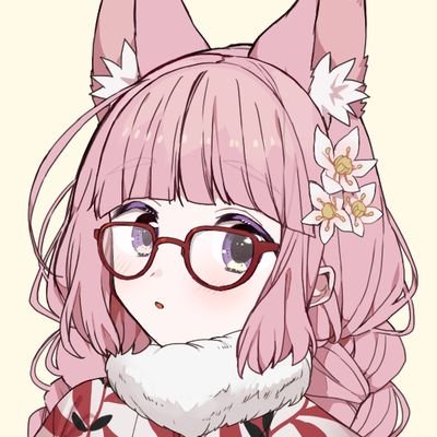 桜花さんのプロフィール画像