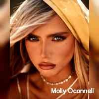 Molly Oconnell (@oconnellm_oll5) 's Twitter Profile