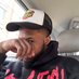 DEUCEDICKALOW (@bacoutsideboynj) Twitter profile photo DEUCEDICKALOW (@bacoutsideboynj) Twitter profile photo