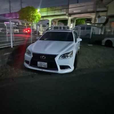 xiaodaoxiu28681's profile picture. 福岡