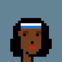 Punk #1023 (@0xpunkxyz) 's Twitter Profile Photo Punk #1023 (@0xpunkxyz) 's Twitter Profile Photo