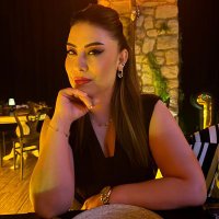 Seçil Yıldırım (@secillyldrmm_) 's Twitter Profile