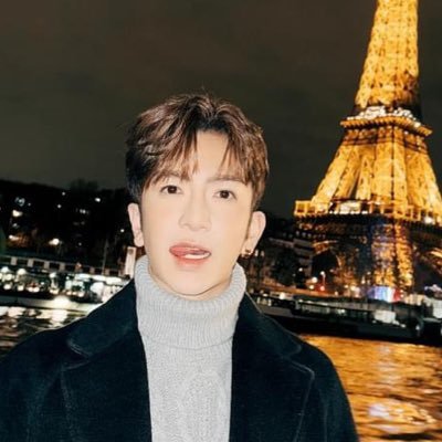 conylht0707's profile picture. I am Cony, I come from Hong Kong! A super fans of Anson Lo Hon Ting 👶🏻💖👱🏻‍♂️