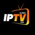 IPTV seller🇬🇧🇬🇧 (@IptvS87205) Twitter profile photo