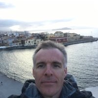 Michael Witt (@michael_k_witt) 's Twitter Profile