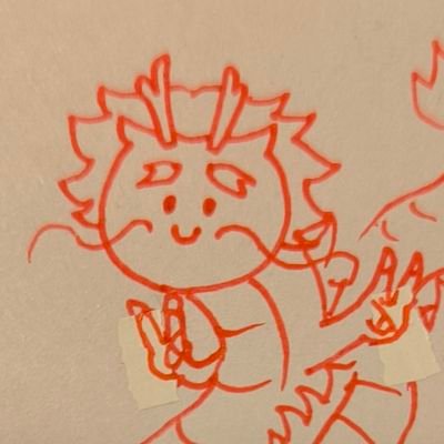 おかゆさんのプロフィール画像