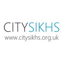 A progressive voice of British Sikhs 🇬🇧 | Partner @SikhResearch | Member @LondonFaiths | Supporter @SAHM_UK | ੴ Interfaith work