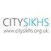 City Sikhs (@citysikhs) Twitter profile photo
