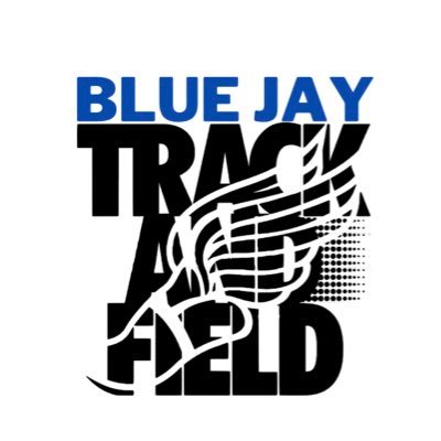 USD 475 Junction City High School official track and field twitter page!