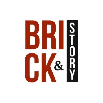 Brick & Story is an urban consultancy focused on telling the stories of the built environment and the people who live, work, and play within its spaces.