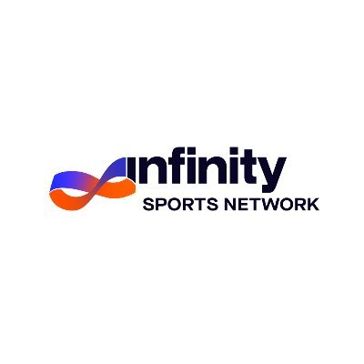 CBS Sports Radio is now Infinity Sports Network