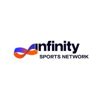 Infinity Sports Network(@InfSportsNet) 's Twitter Profileg