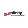 InfSportsNet's profile picture. Infinity Sports Network