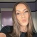 maryara (@maryaraapareci1) Twitter profile photo maryara (@maryaraapareci1) Twitter profile photo