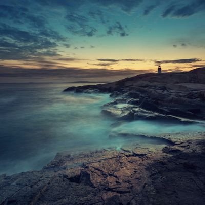 Taku04mi's profile picture. 趣味垢、東京、立川、32歳、男