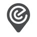 Entara (@entaragroup) Twitter profile photo Entara (@entaragroup) Twitter profile photo