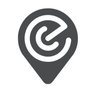 EntaraGroup's profile picture. Formerly HQKerry and Workbase #CoWorking #RemoteWork- Office Suites, Hotdesks #Kerry #Ireland info@hqtralee.com 👉 BY: @real_ken_tobin and @learytomo 👈