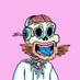 Alexandre Viveiros - Crypto News (@viveiroscripto) Twitter profile photo Alexandre Viveiros - Crypto News (@viveiroscripto) Twitter profile photo