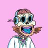 viveiroscripto's profile picture. Novidades, notícias e análises do mundo das cripto moedas, NFTs, DeFi, etc!
