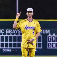 Ryan (@ryancox_5) 's Twitter Profile
