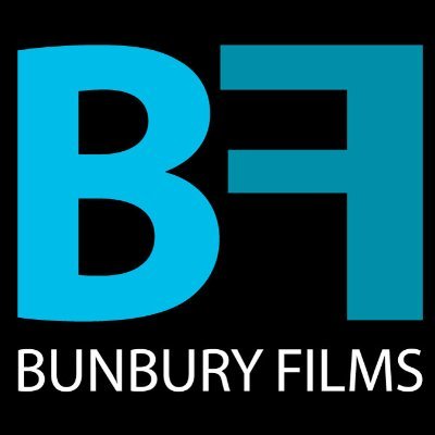 Bunbury Films