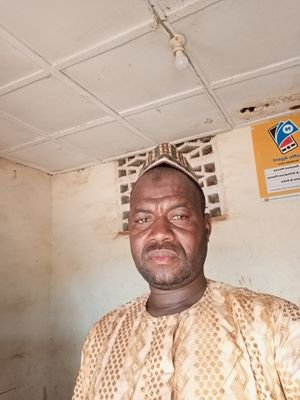 Nura77252621095's profile picture. 