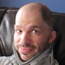 Chris Battiste. - @15white_seconds - Twitter