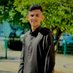 Haroon Kasrat (@haroonkasrat71) Twitter profile photo Haroon Kasrat (@haroonkasrat71) Twitter profile photo