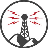 Under The Wrekin (@underthewrekin) 's Twitter Profile