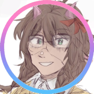 Kork/Aly 🇵🇭 minor (17 yrs) Artist - multifandom - proship/nsfw dni
