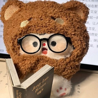 813sec_'s profile picture. ꒰ঌ₍ᐢ. .ᐢ₎໒꒱