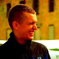 Kristaps Barons 🇱🇻🇺🇦 (@kristaps_barons) 's Twitter Profile