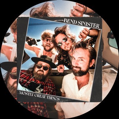 Bend_Sinister Profile Picture