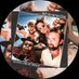 Bend Sinister (@bend_sinister) Twitter profile photo Bend Sinister (@bend_sinister) Twitter profile photo
