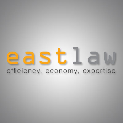 eastlaw is a progressive legal practice hosted at North Norfolk District Council providing specialist advice to other councils, RPs and not for profits