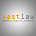 eastlaw (@east_law) Twitter profile photo