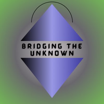 BridgingUnknown Profile Picture