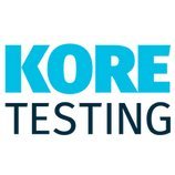 Kore Testing aims to unveil some of the underlying causes of mental health challenges through an accessible and affordable blood testing