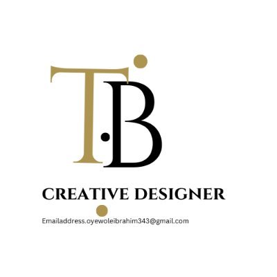 Digital Marketing
Social Media Marketing
Open for Brand Promotion
Leads Generation Expert.
