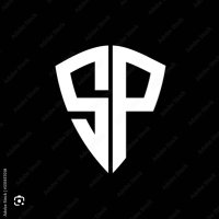 Skagit Preps (@skagitprep) 's Twitter Profile Photo Skagit Preps (@skagitprep) 's Twitter Profile Photo