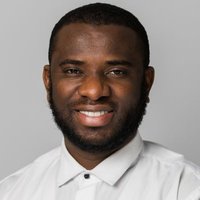 Leonard Irerih (@lirerih) 's Twitter Profile
