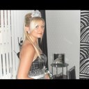 Michaela Green - @michaelamouse95 - Twitter