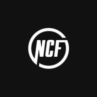 Out of Context Football (Parody) (@nocontextf00typ) 's Twitter Profile