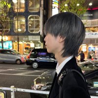 ゆい@ニコバー新宿歌舞伎町Mixコンカフェ(@yui_nicobar) 's Twitter Profile Photo