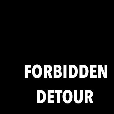 ForbiddenDetour's profile picture. Thanks to democrats for Trump’s growing support! The credit is all yours!